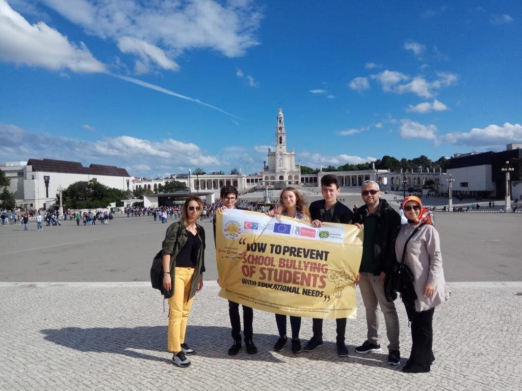 akran zorbalığı nasıl önlenir