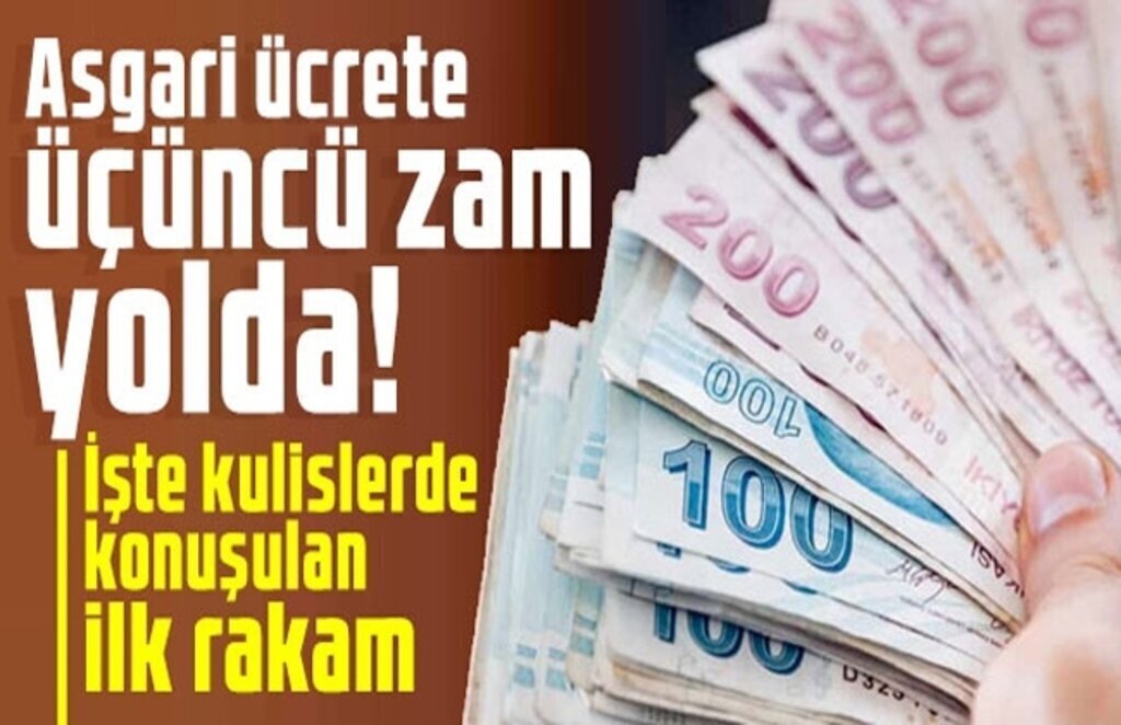 asgari ucret1 2