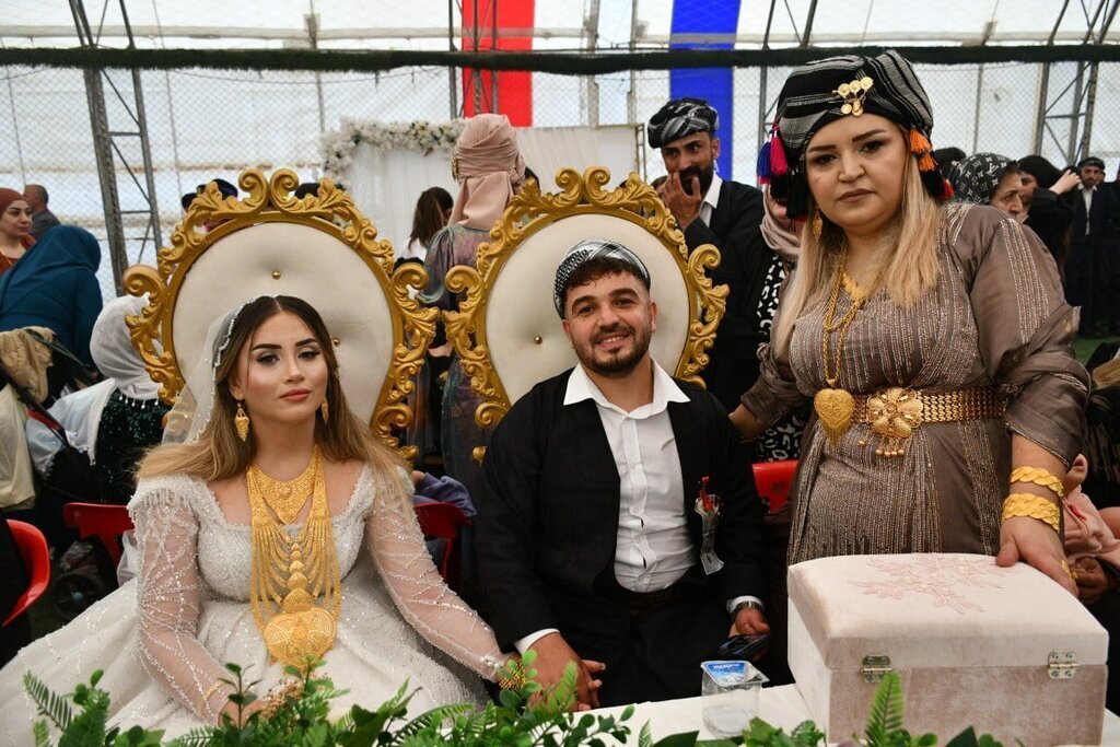 asiretdugunu 1712934365