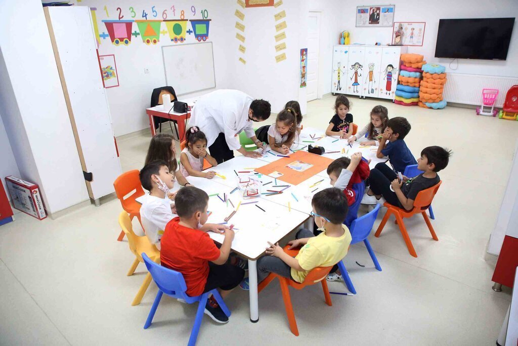 atacocuk ders scaled