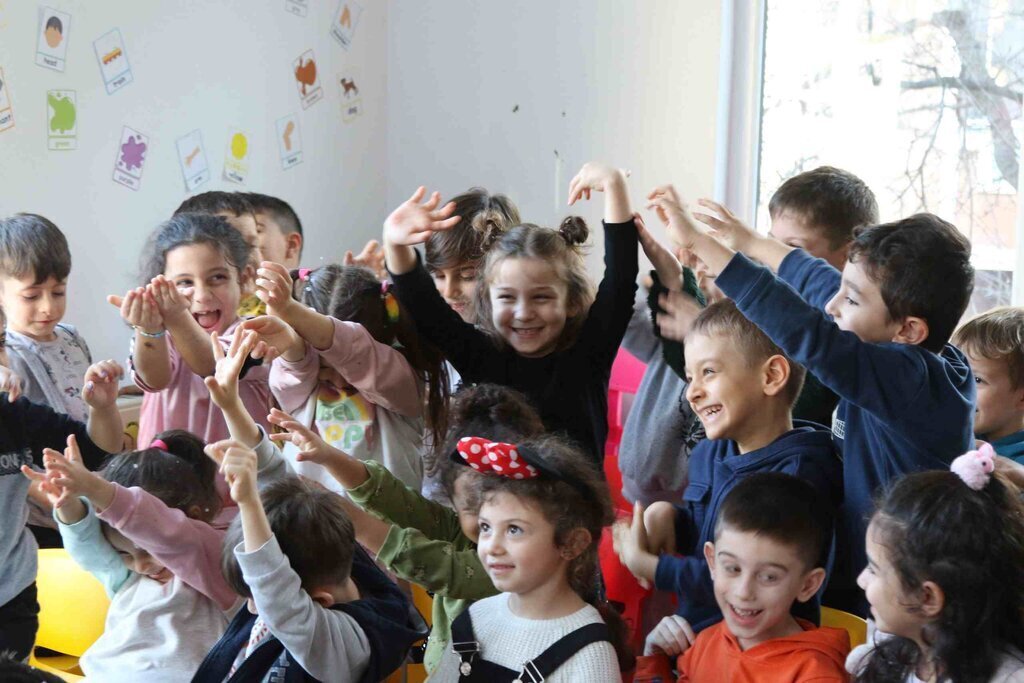 atacocuklu minikler scaled