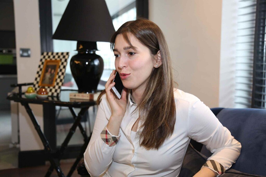 atakum danismanlik scaled