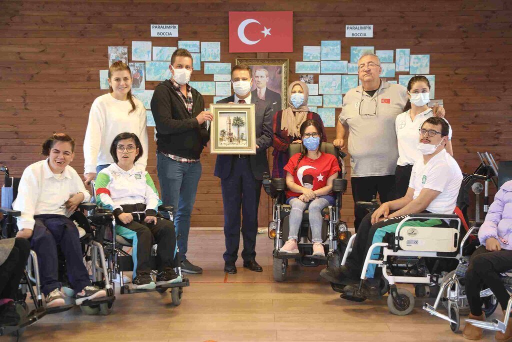 atakum dostluk maci scaled