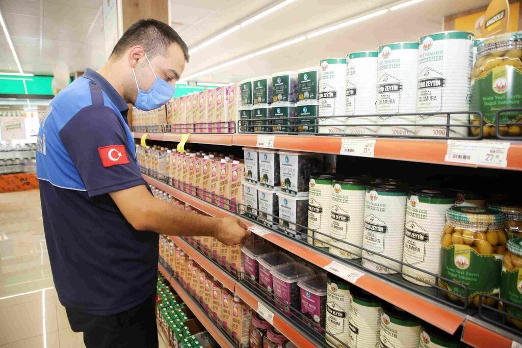 atakum fais fiyat denetimi scaled