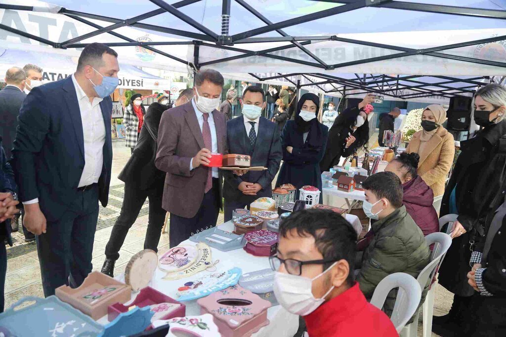 atakum sanatsal sergi scaled