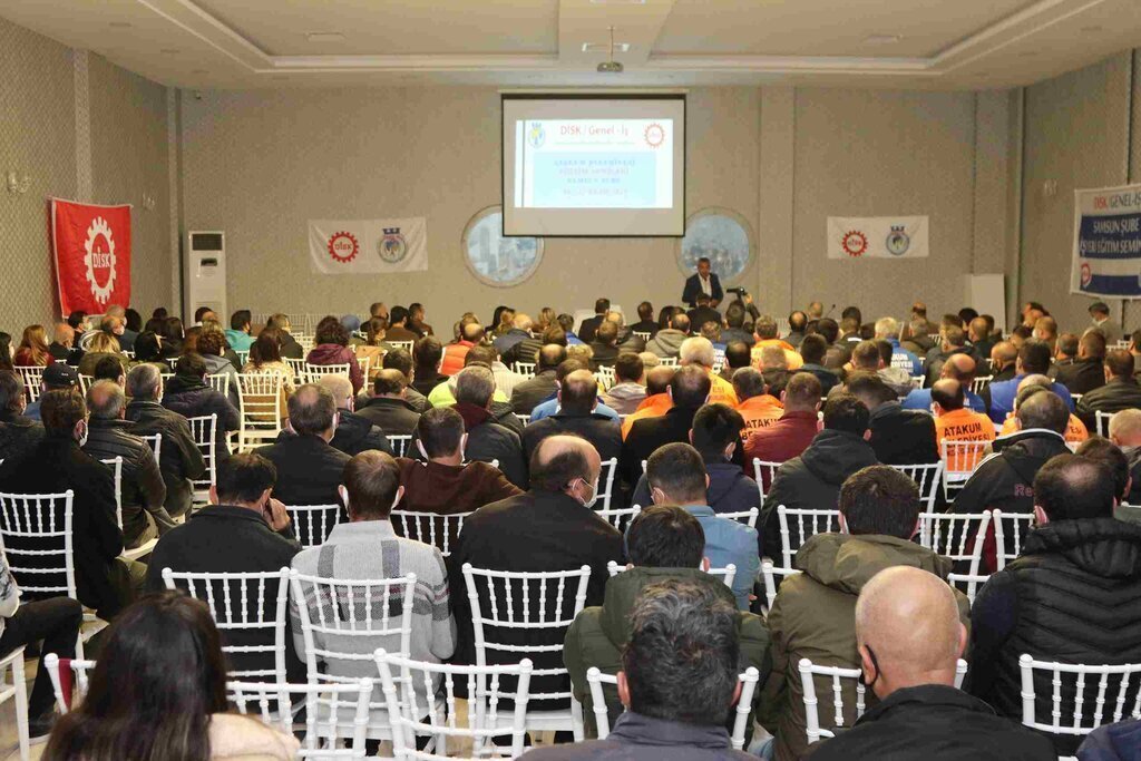 atakum sendika scaled