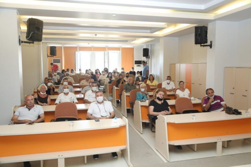 atakum stk platformu scaled e1632244054228