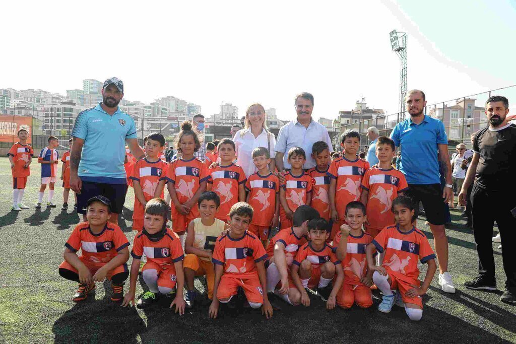 atakum yaz okulu scaled