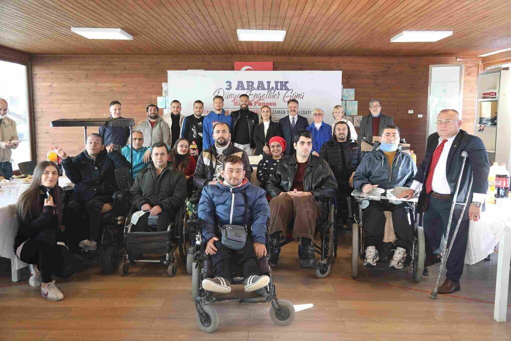 atakumda dayanisma scaled