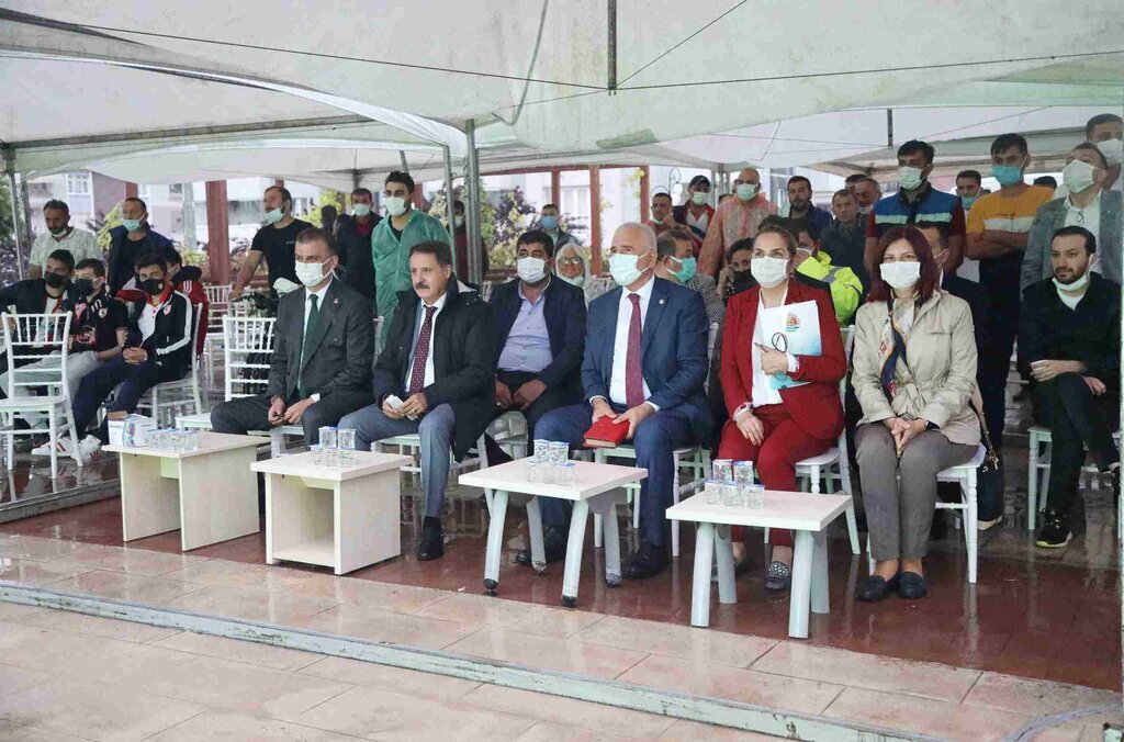 atakumda milli mac heyecani scaled