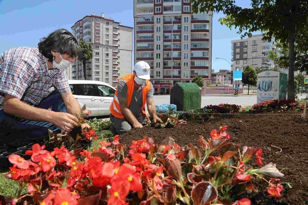 atakumda parklar scaled