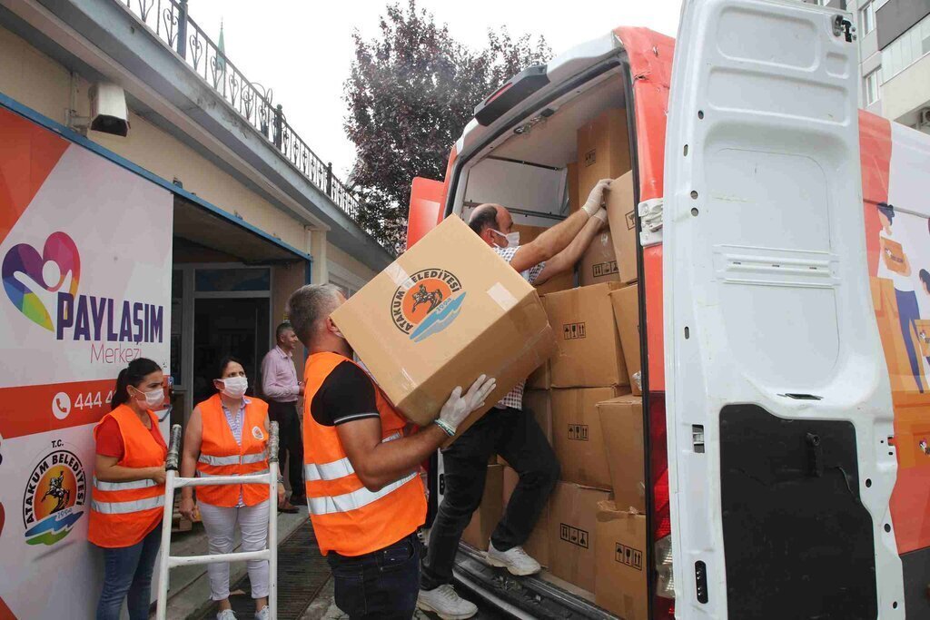 atakumdan ayancika scaled