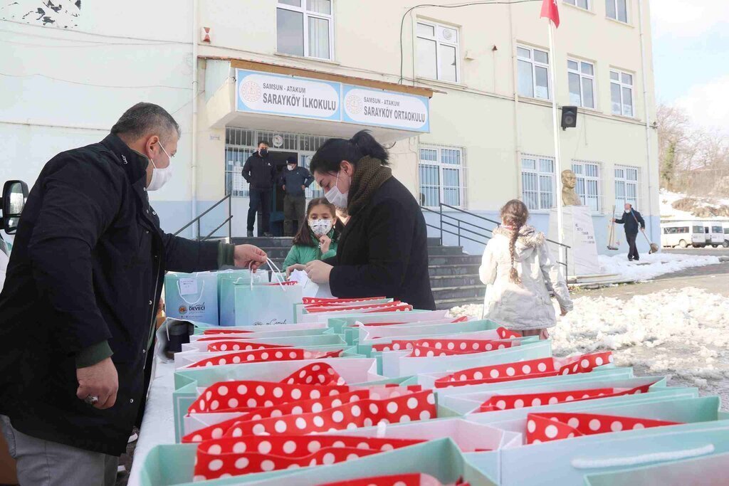 atakumdan ogrencilere hediye scaled