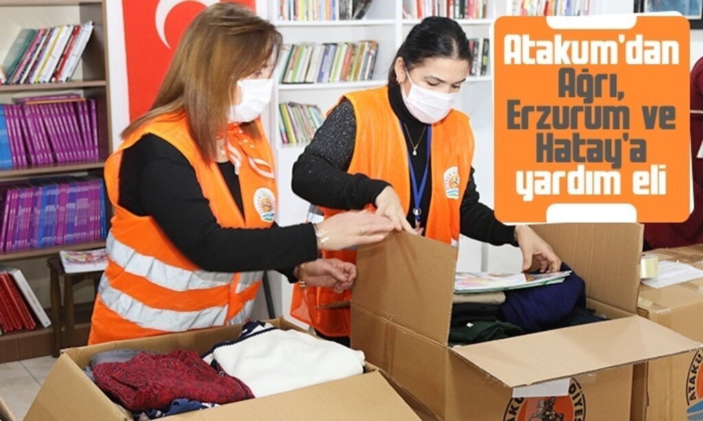 atakumdan yardim1