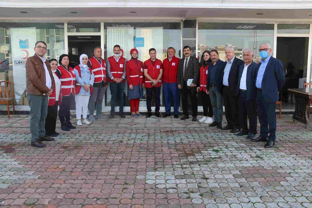 atakumkkizilay scaled