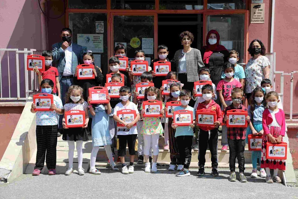 atakumlu genclere karne scaled