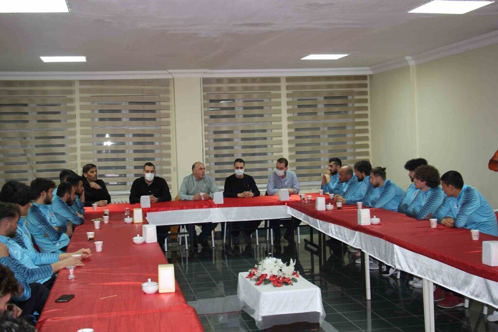 atakumspor toplanti scaled