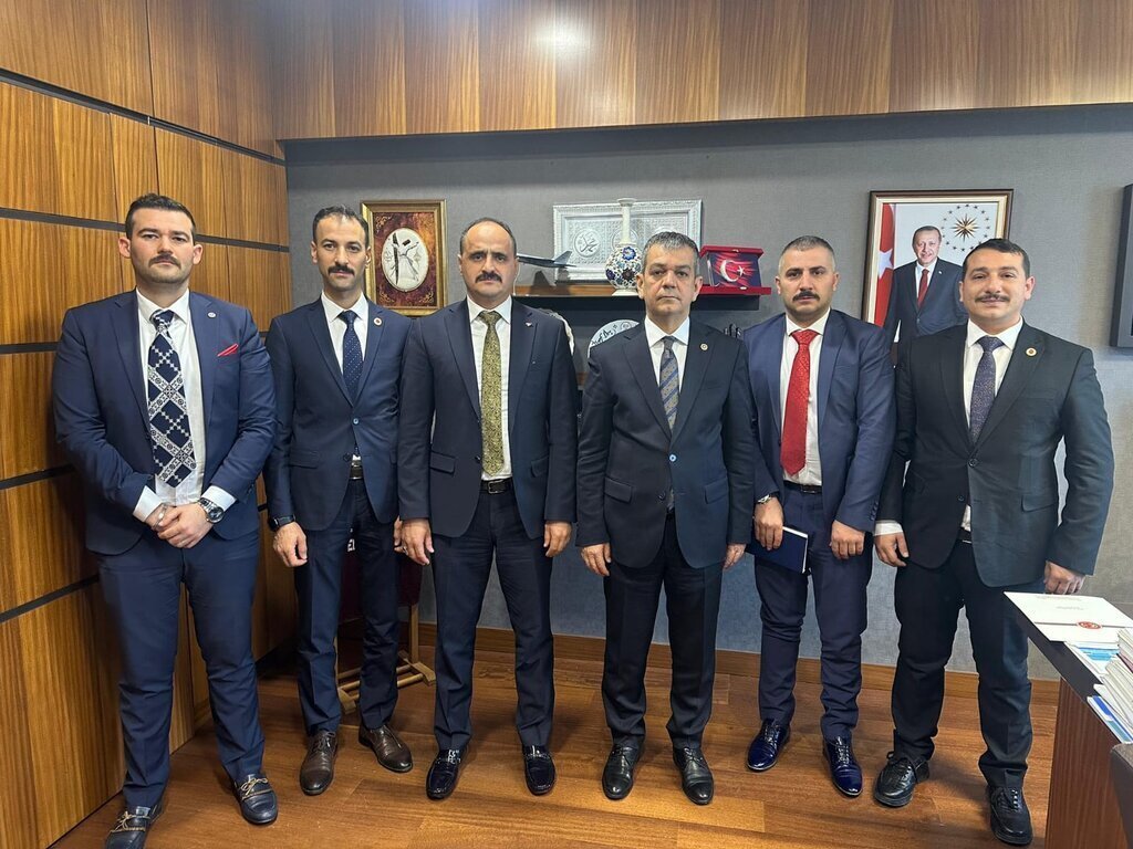 atanamayan uzman cavuslar dernegi