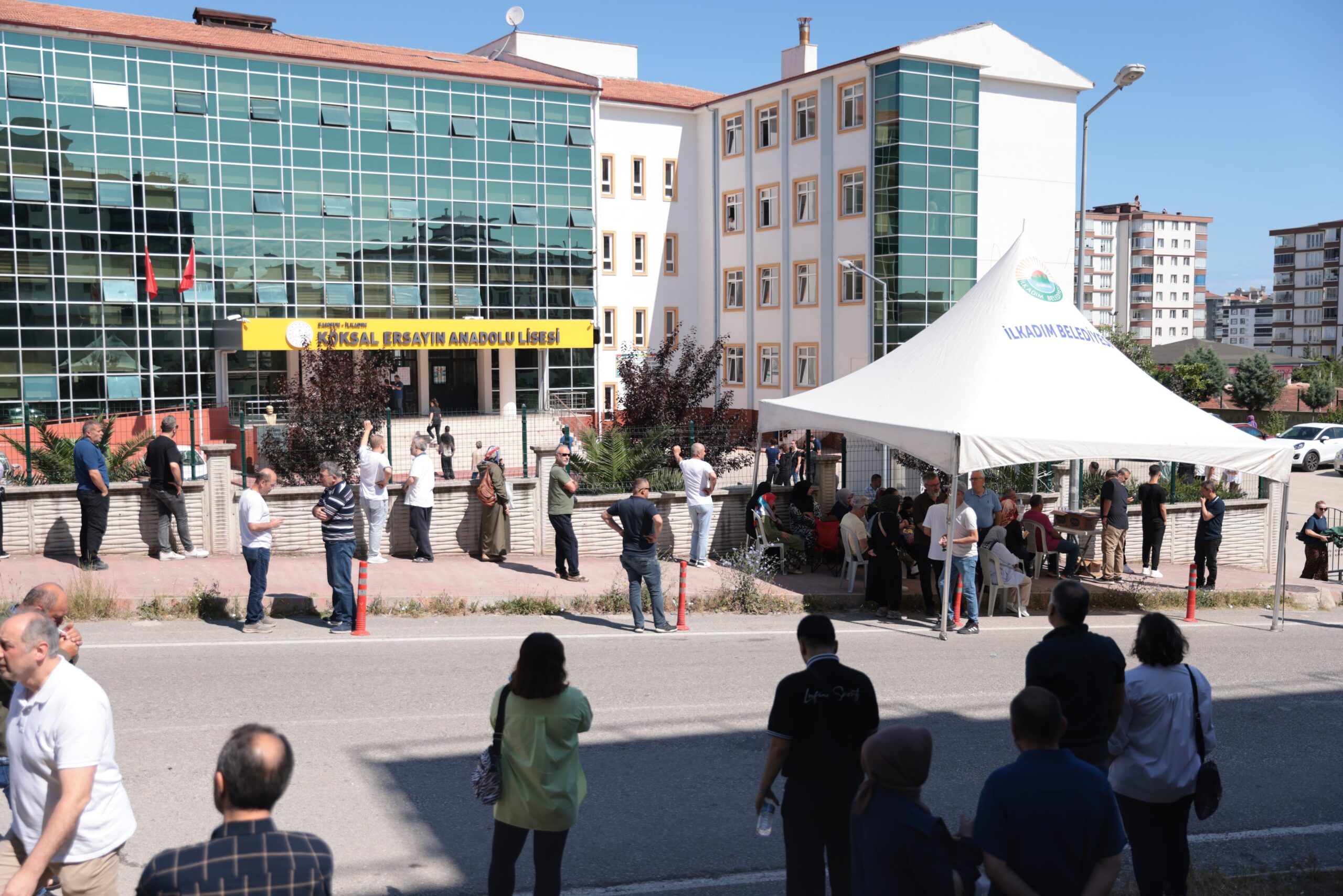 b017fcd1 30c8 4696 8759 433d6d7dbede scaled