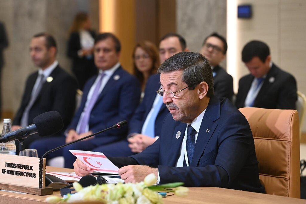 b211c2ad db6d f12e 2c64 ecf112e83306