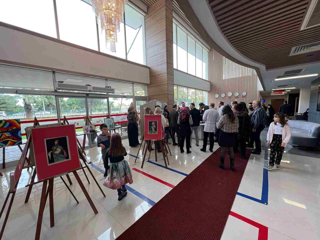 b50e991c ad90 4613 8e69 7f6bbf73ad72