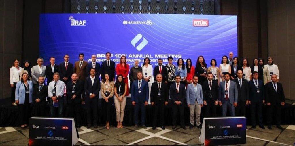 b580e22d c7da 4bc8 b622 58ba9065460c