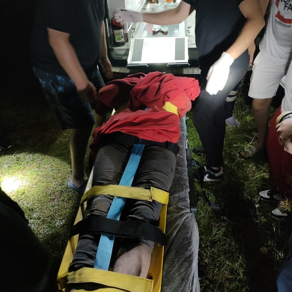 b76b138b 53c8 4b84 af60 26483db08410