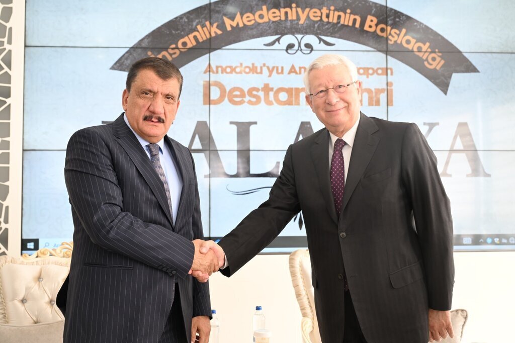 b773fc60 28b2 4ed9 bd23 894afda88bf9