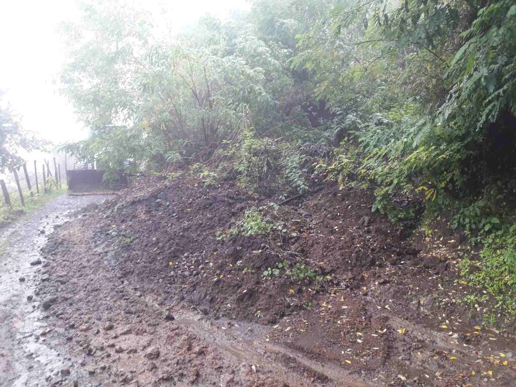 bad4cc7b afeb 4485 be3b 6f6adb46a99a