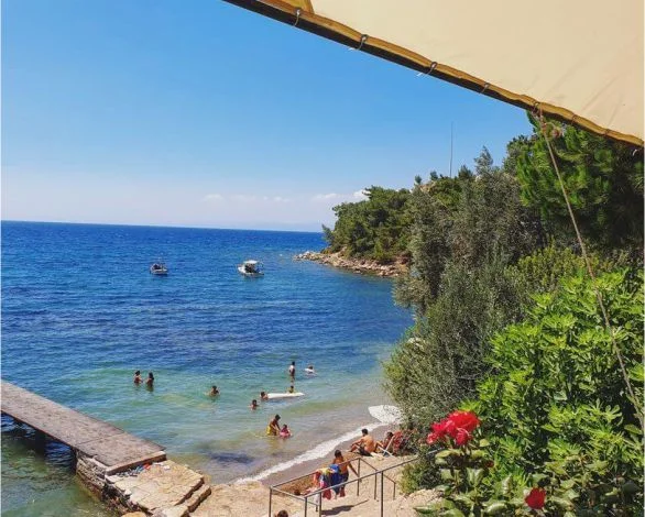 balikesirin koyleri 5.webp