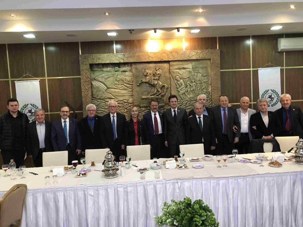 balkan turkleri fitar scaled