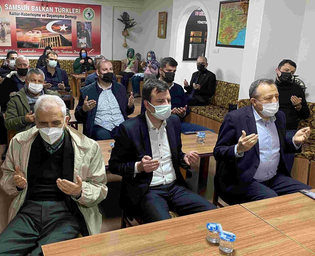 balkan tyurkleri atasini scaled