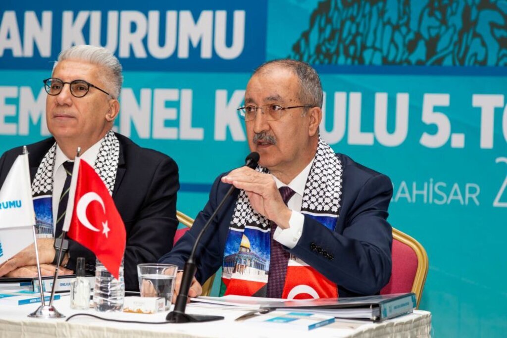 basin ilan kurumu genel muduru erkilinctan sektore ve meslege iliskin onemli aciklamalar 200623 20240221