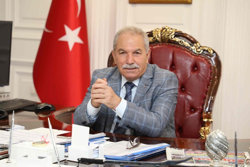 baskan demirtas 2 scaled