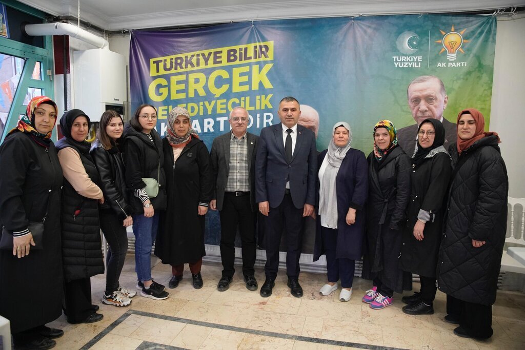 baskan mucur esnaf scaled