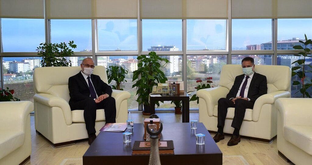 baskanj deveciye konuk