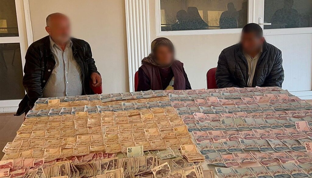 basliksiz 1 kopya kopya 13