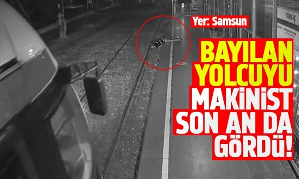 bayilan yolcu1