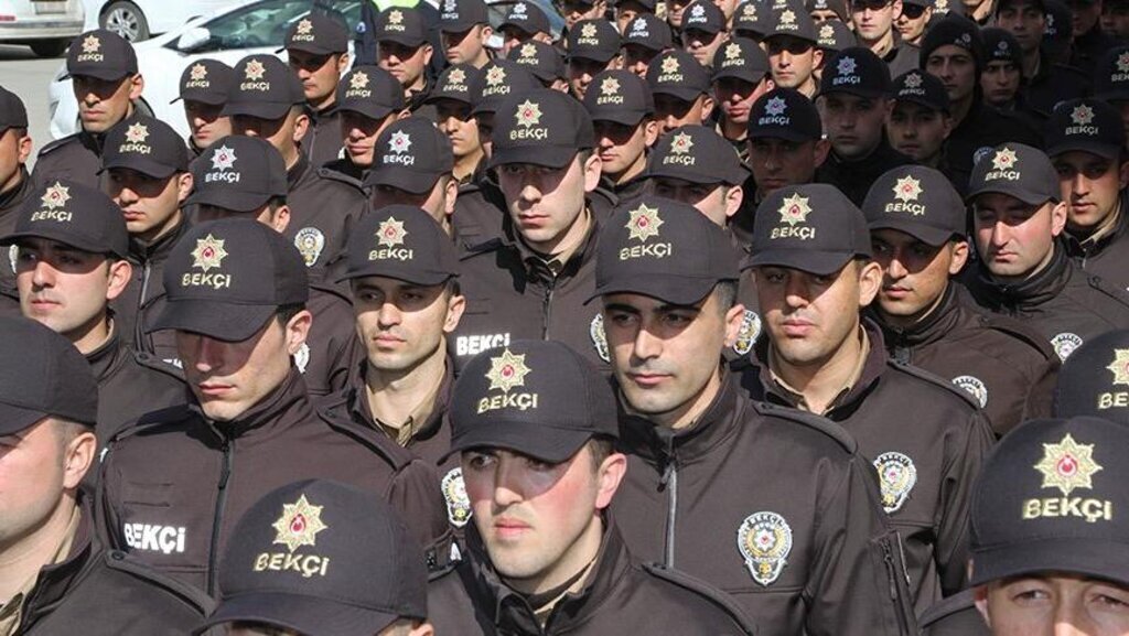 bekci alimi depo 16 9 1582011853