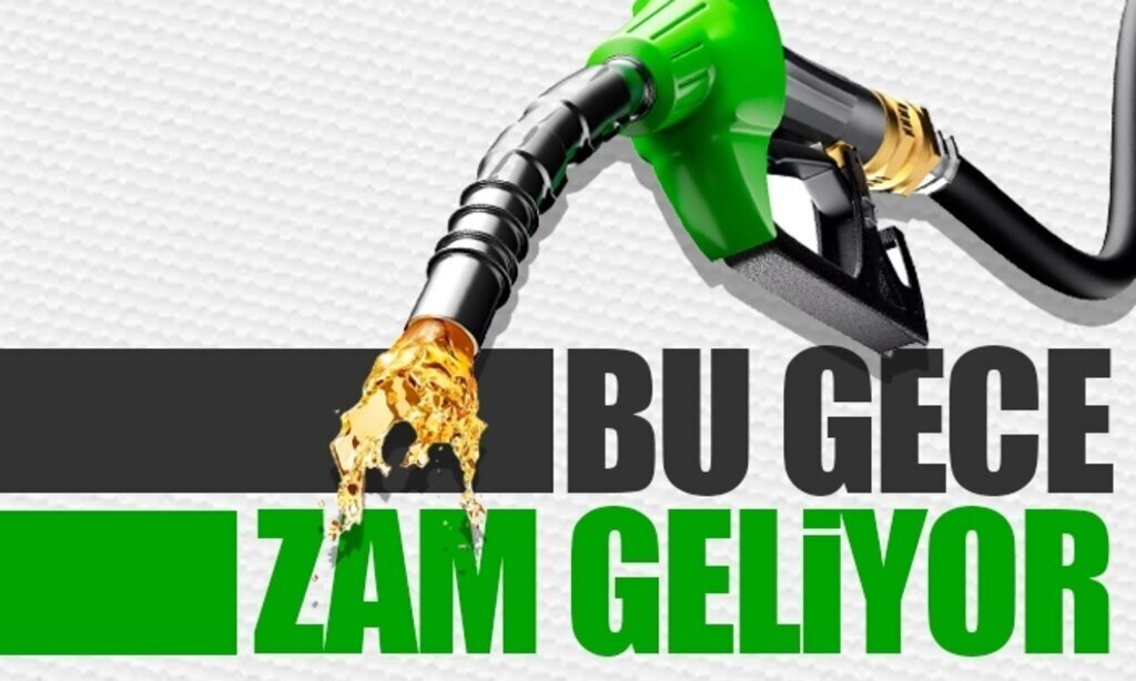 benzine zam1 4