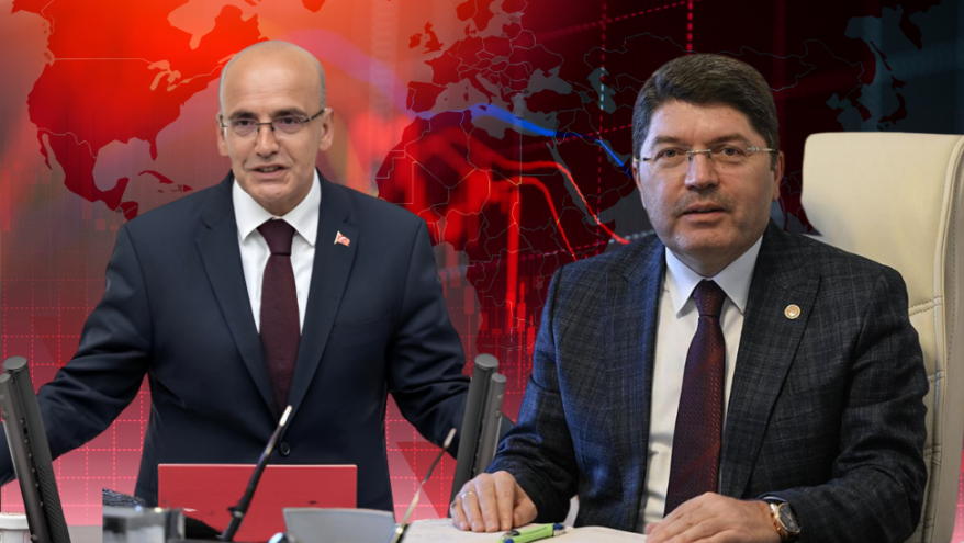 bha haber ici 53 878x495 1