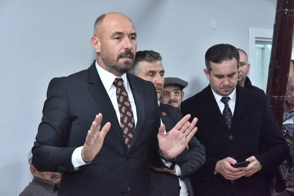 birlikte basaracagiz