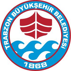 Trabzon Büyükşehir Belediyesinden açıklama