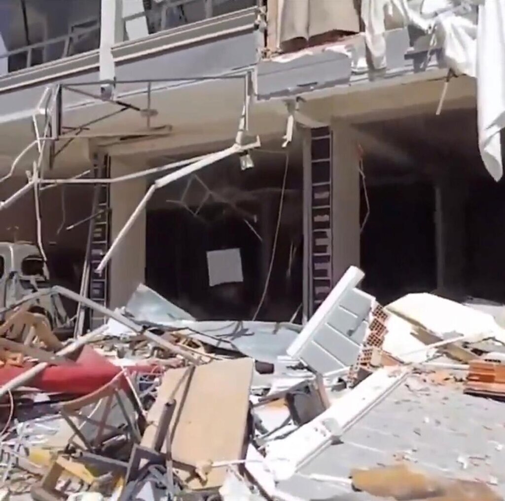 c493414b fecd 4521 9fcc f7779b9d4527