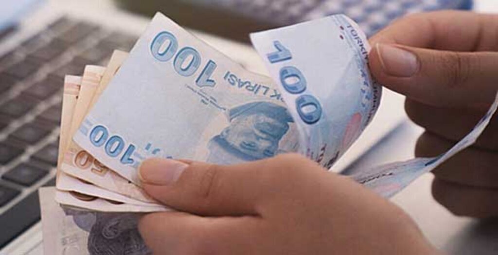 calisanlar dikkat eksik yatiyor olabilir bordronuzu kontrol edin h583981 1be26