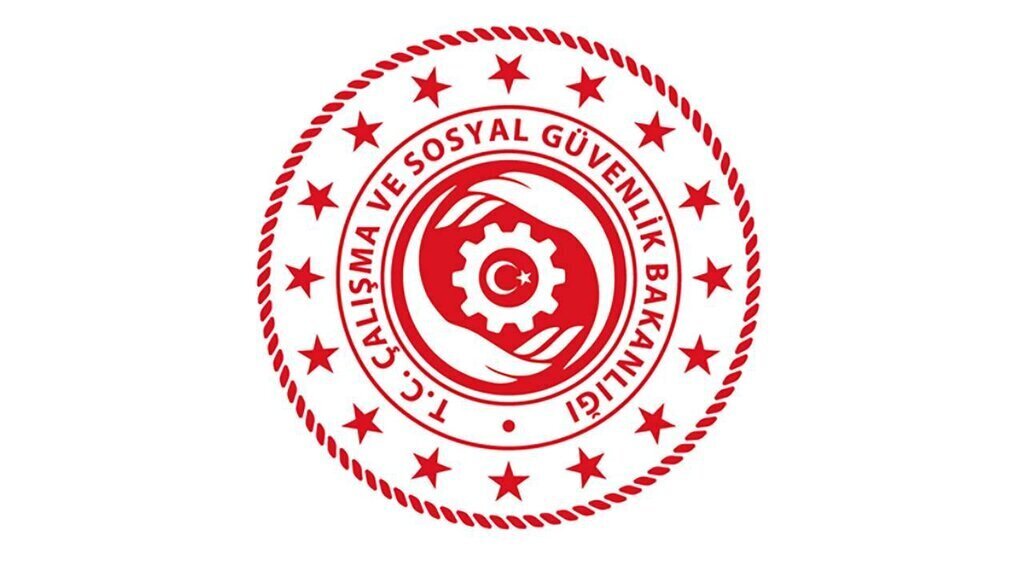 calisma ve sosyal guvenlik bakanligi aa 1592501