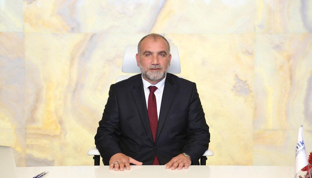 canik bld haber 13.01