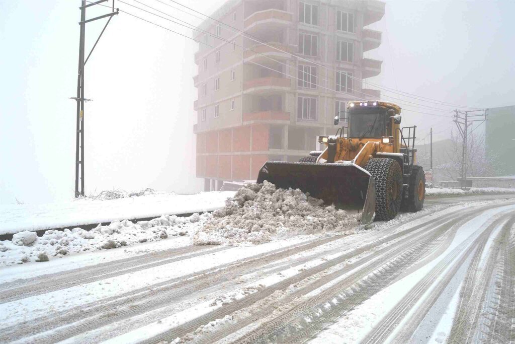 canik bld haber 2 scaled