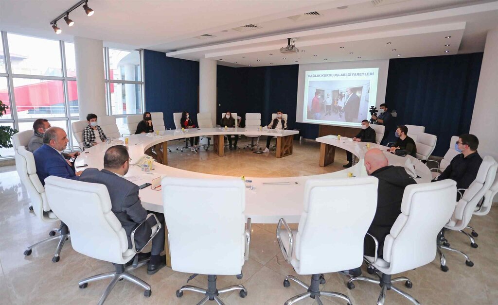 canik bld haber 5 1 scaled