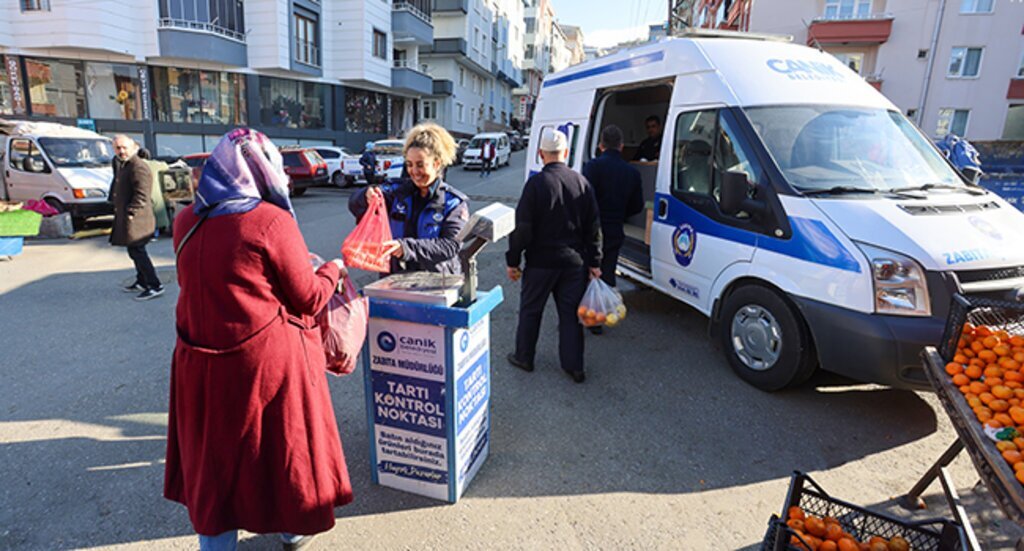 canik huizli cozum 1